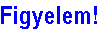 AniGif9.gif